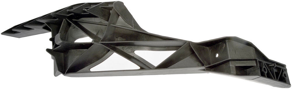 46853 SUPPORT - BUMPER, LEFT HAND