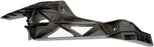 46853 SUPPORT - BUMPER, LEFT HAND