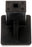 46913 DORMAN HOOD RELEASE HANDLE ASSEMBLY