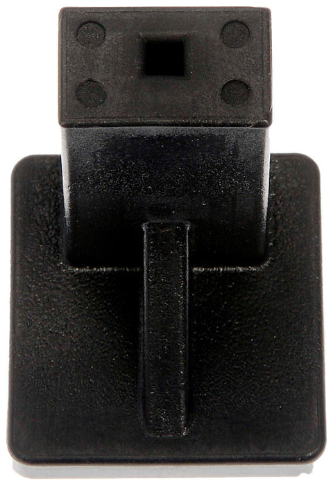 46913 DORMAN HOOD RELEASE HANDLE ASSEMBLY
