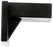 46913 DORMAN HOOD RELEASE HANDLE ASSEMBLY
