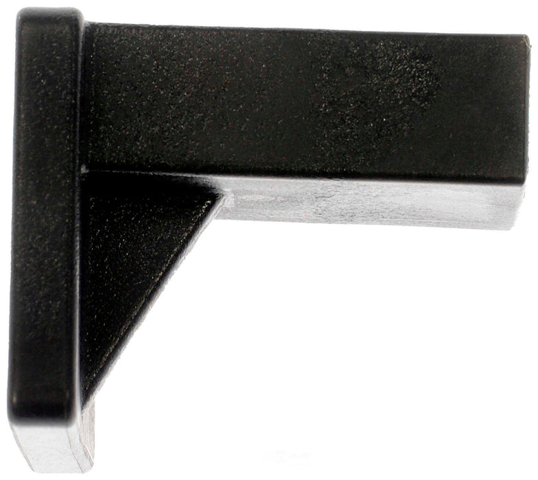 46913 DORMAN HOOD RELEASE HANDLE ASSEMBLY