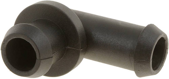 47032 Dorman HELP! PCV Elbow, Ford