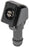 47140 Dorman Windshield Washer Nozzle