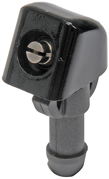 47140 Dorman Windshield Washer Nozzle