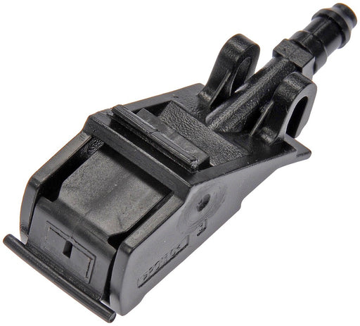 47235 Dorman Windshield Washer Nozzle