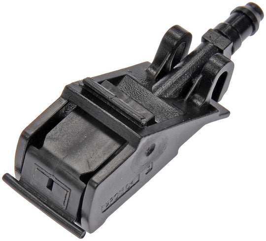 47235 Dorman Windshield Washer Nozzle