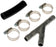 47238HP Dorman Aluminum Heater Hose Repair Kit