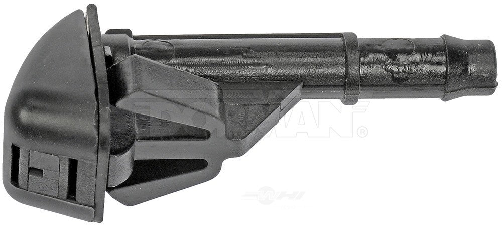 47252 Dorman Windshield Washer Nozzle