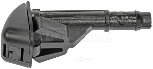 47252 Dorman Windshield Washer Nozzle
