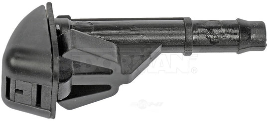 47252 Dorman Windshield Washer Nozzle