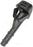 47252 Dorman Windshield Washer Nozzle