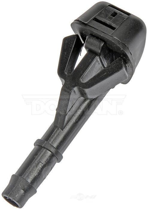 47252 Dorman Windshield Washer Nozzle
