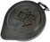 47312 Dorman Windshield Washer Fluid Reservoir Cap