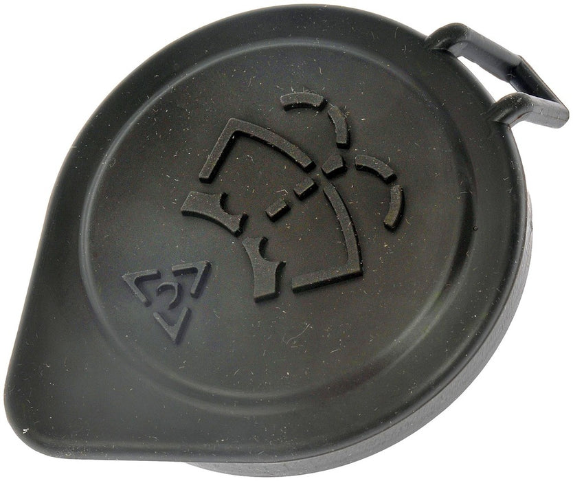 47312 Dorman Windshield Washer Fluid Reservoir Cap