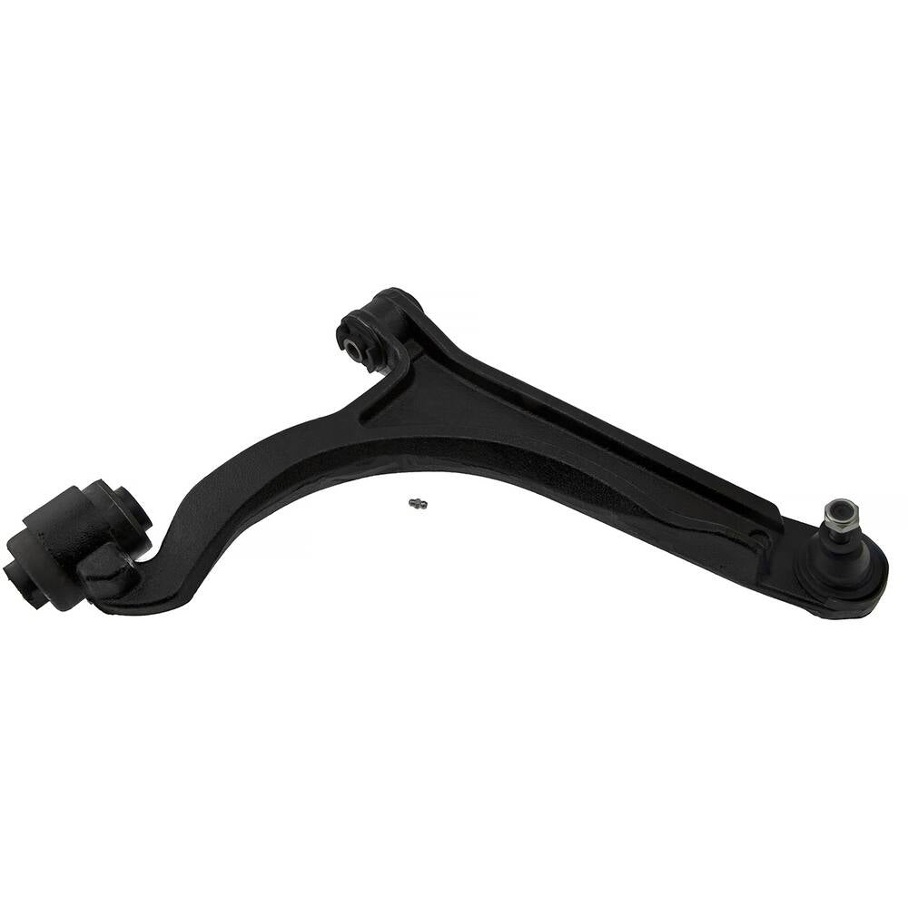 4743476AE Pro-Series OE Control Arm