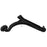 4743476AE Pro-Series OE Control Arm