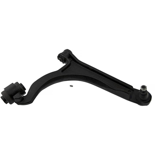 4743476AE Pro-Series OE Control Arm
