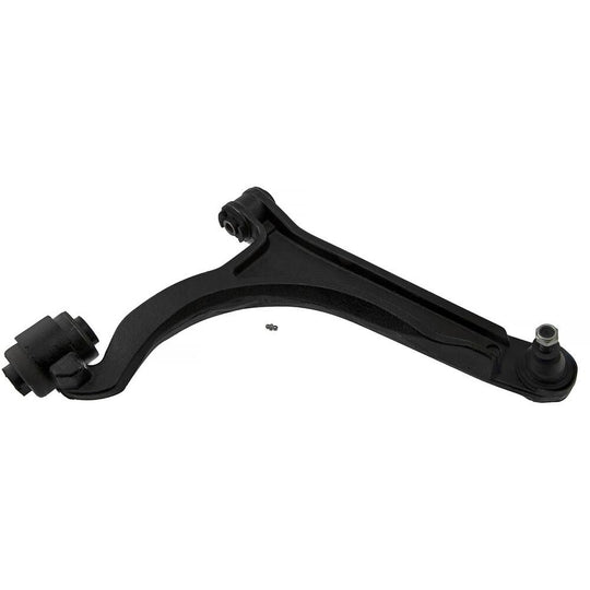 4743476AE Pro-Series OE Control Arm