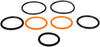 47450 DORMAN UPPER AND LOWER COOLANT HOSE SEAL