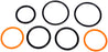 47450 DORMAN UPPER AND LOWER COOLANT HOSE SEAL