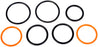 47450 DORMAN UPPER AND LOWER COOLANT HOSE SEAL