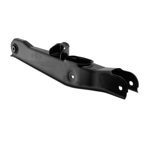 4766950AC Certified Control Arm