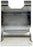 47801 Dorman Fuel Door Tension Spring