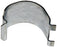 47801 Dorman Fuel Door Tension Spring