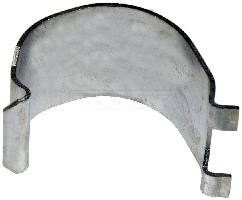47801 Dorman Fuel Door Tension Spring