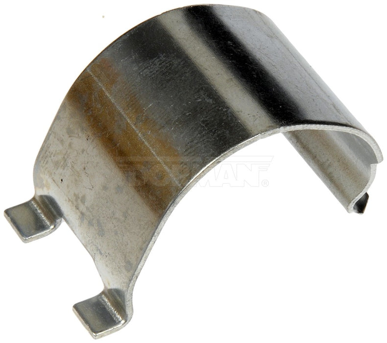 47801 Dorman Fuel Door Tension Spring