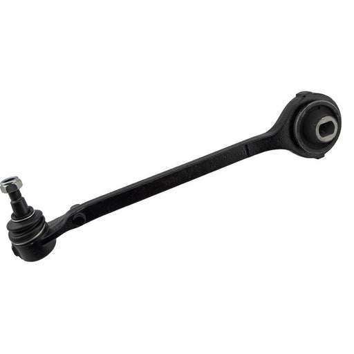 4782613AC Pro-Series OE Control Arm