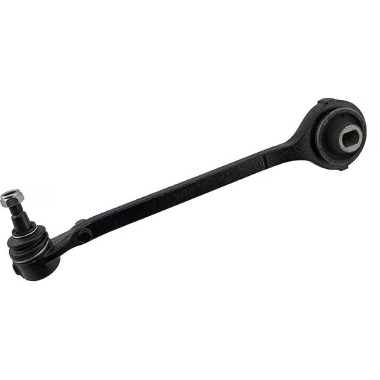 4782613AC Pro-Series OE Control Arm
