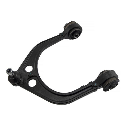 4782665AB Pro-Series OE Control Arm