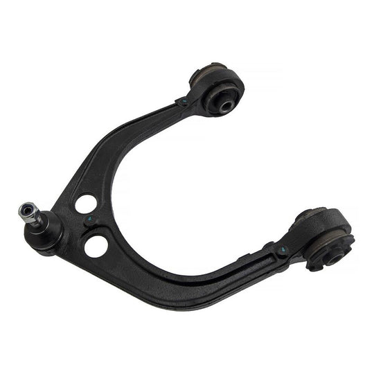 4782665AB Pro-Series OE Control Arm