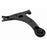 4806802190 Certified Control Arm