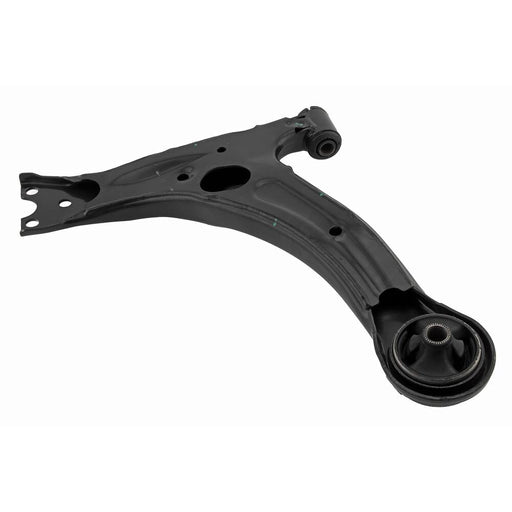 4806802190 Certified Control Arm