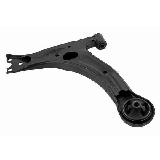 4806802190 Certified Control Arm