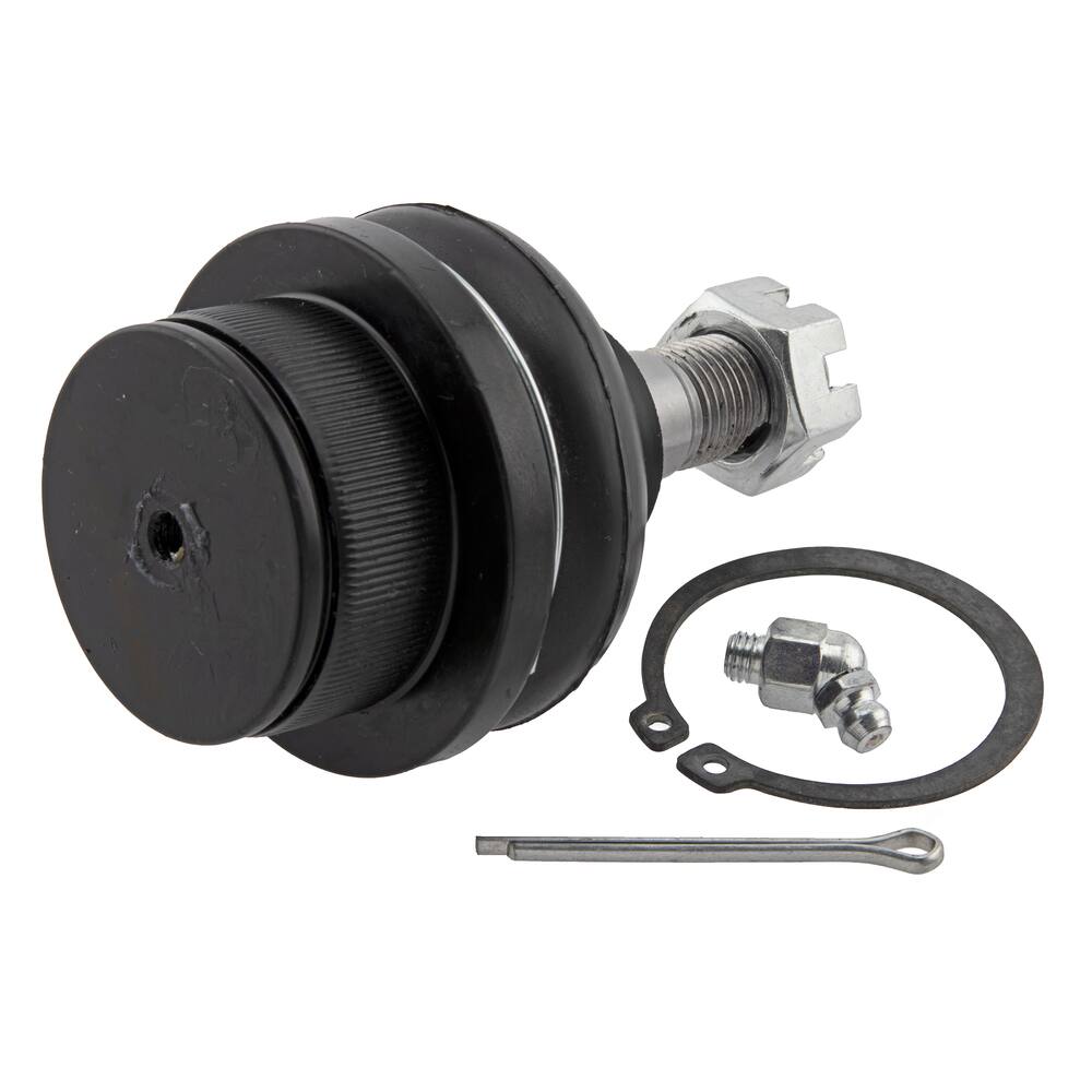 4806804030B Certified Ball Joint
