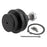 4806804030B Certified Ball Joint