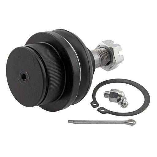 4806804030B Certified Ball Joint