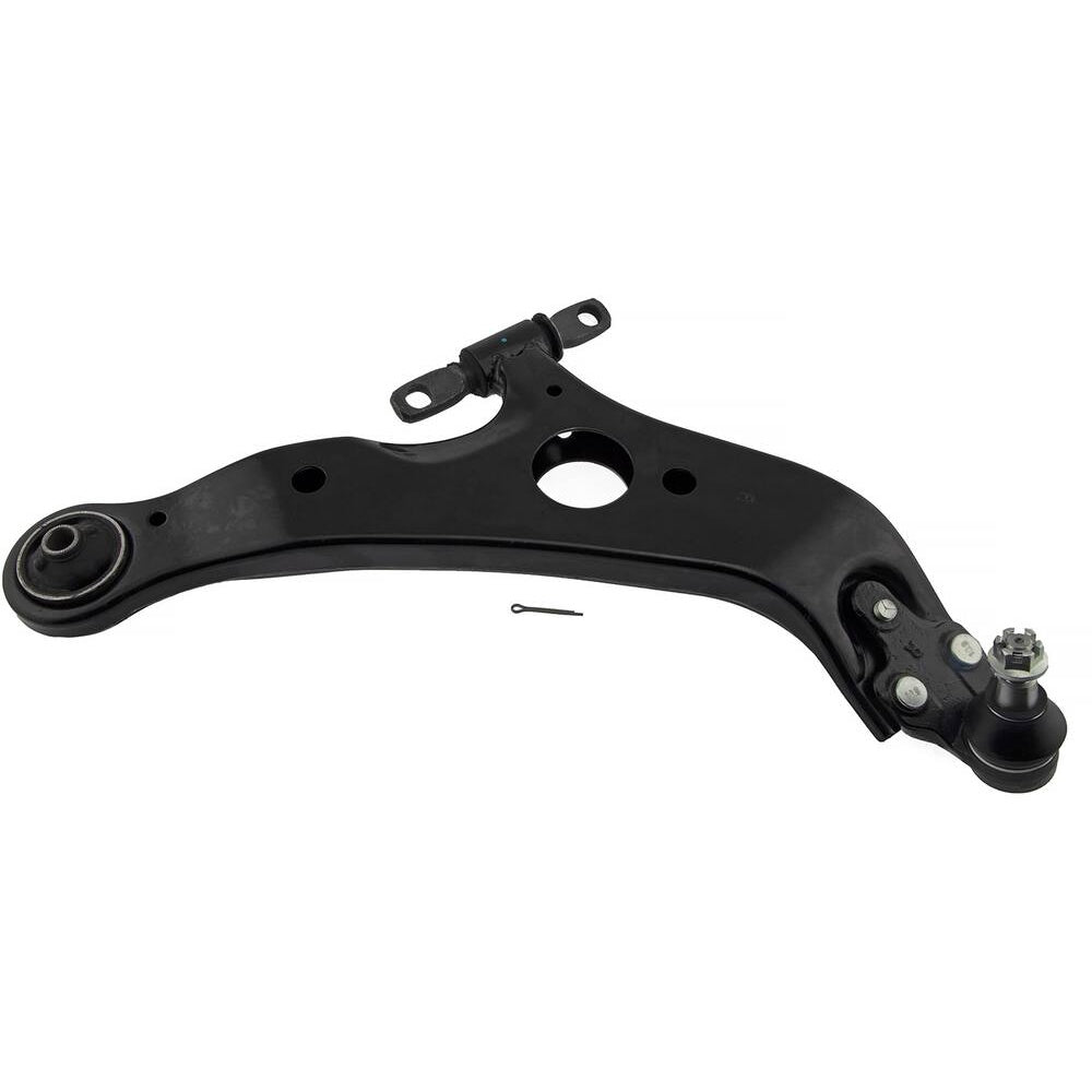 4806808021 Pro-Series OE Control Arm
