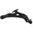 4806808021 Pro-Series OE Control Arm
