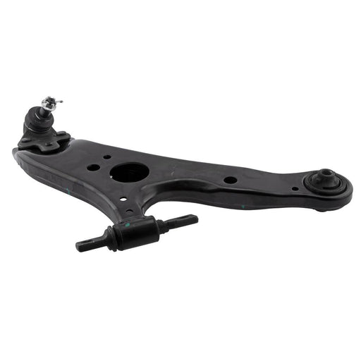 4806808040 Certified Control Arm