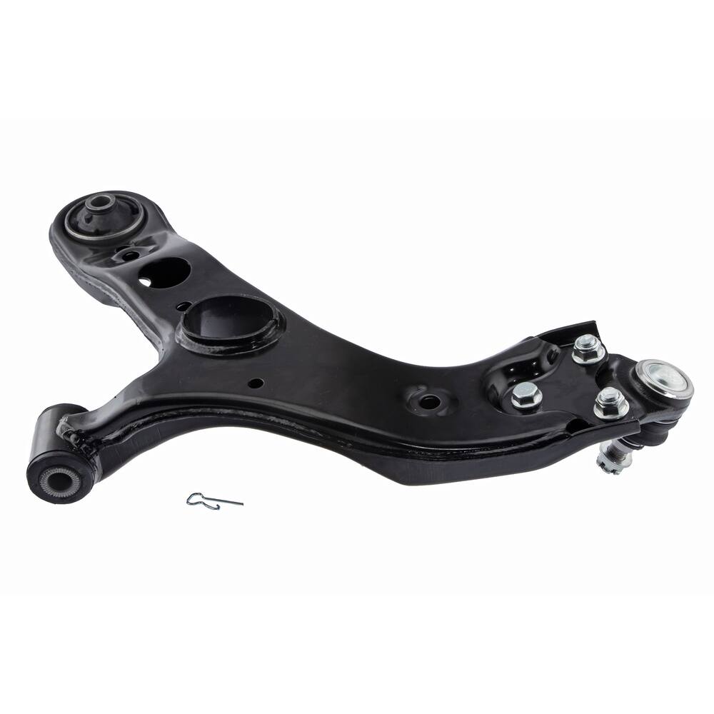4806842050 Certified Control Arm