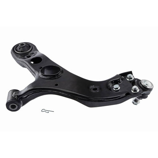 4806842050 Certified Control Arm