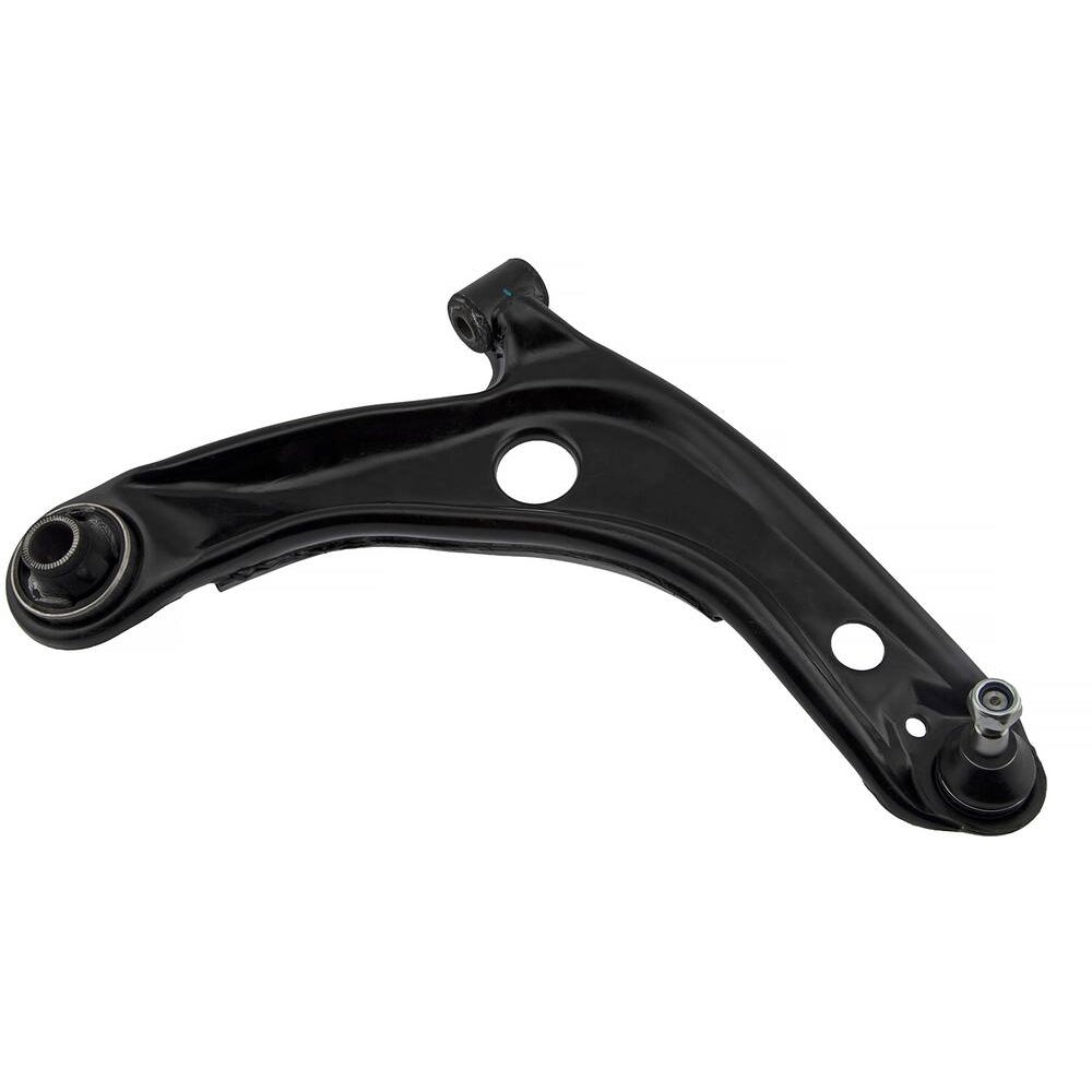 4806859095 Pro-Series OE Control Arm