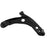 4806859095 Pro-Series OE Control Arm