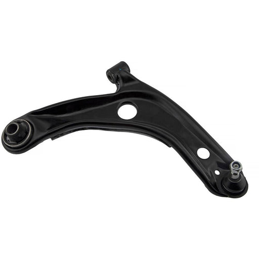 4806859095 Pro-Series OE Control Arm