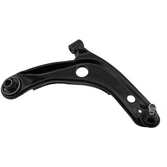 4806859095 Pro-Series OE Control Arm